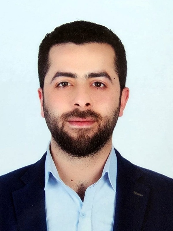 BURAK BULGUR